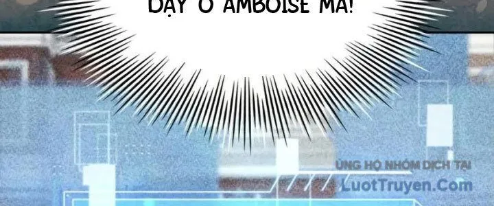 Hoàng Tử Bán Thuốc Chap 76 - Next Chap 77