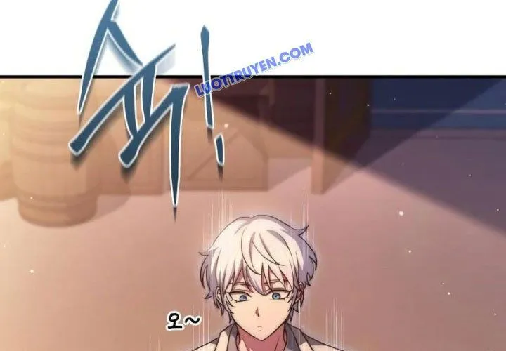 Hoàng Tử Bán Thuốc Chap 76 - Next Chap 77