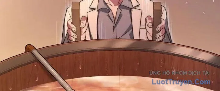 Hoàng Tử Bán Thuốc Chap 76 - Next Chap 77