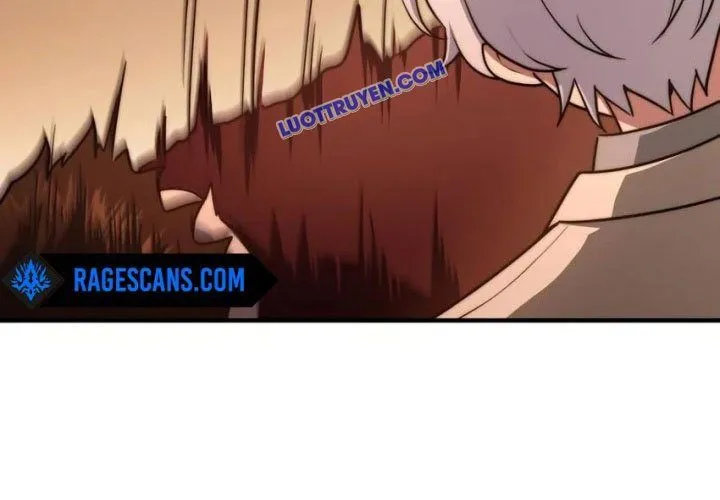 Hoàng Tử Bán Thuốc Chap 76 - Next Chap 77