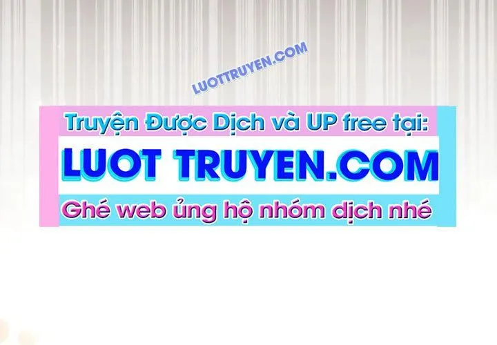 Hoàng Tử Bán Thuốc Chap 76 - Next Chap 77