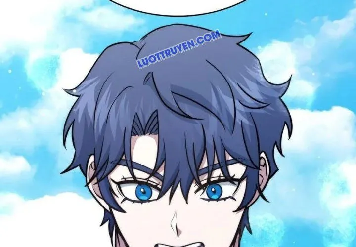 Hoàng Tử Bán Thuốc Chap 76 - Next Chap 77