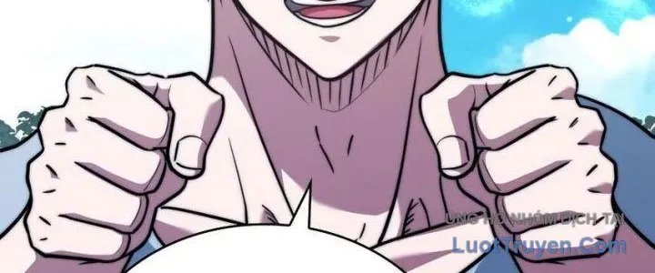 Hoàng Tử Bán Thuốc Chap 76 - Next Chap 77