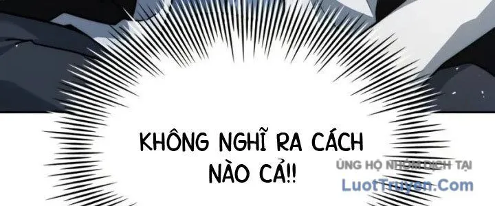 Hoàng Tử Bán Thuốc Chap 76 - Next Chap 77