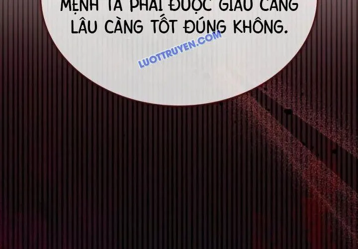 Hoàng Tử Bán Thuốc Chap 76 - Next Chap 77