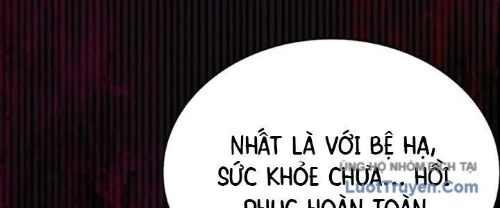 Hoàng Tử Bán Thuốc Chap 76 - Next Chap 77