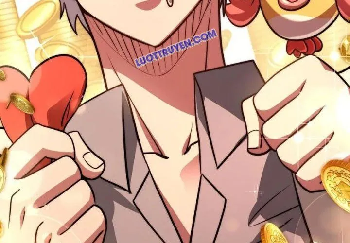 Hoàng Tử Bán Thuốc Chap 76 - Next Chap 77