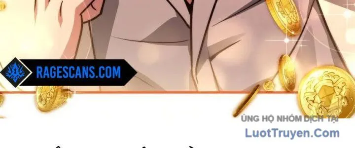 Hoàng Tử Bán Thuốc Chap 76 - Next Chap 77