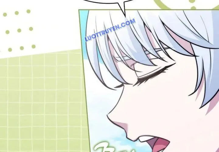 Hoàng Tử Bán Thuốc Chap 76 - Next Chap 77