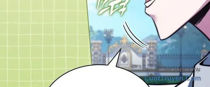 Hoàng Tử Bán Thuốc Chap 76 - Next Chap 77