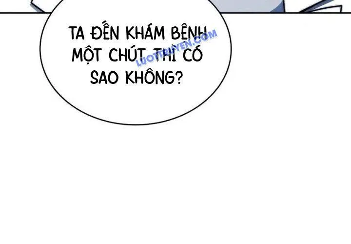 Hoàng Tử Bán Thuốc Chap 76 - Next Chap 77