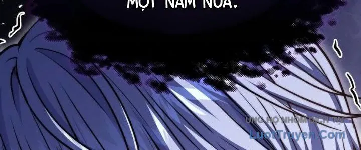 Hoàng Tử Bán Thuốc Chap 76 - Next Chap 77