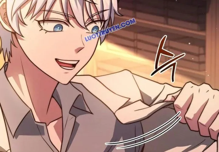 Hoàng Tử Bán Thuốc Chap 76 - Next Chap 77