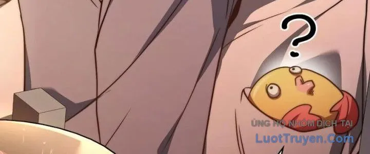 Hoàng Tử Bán Thuốc Chap 76 - Next Chap 77