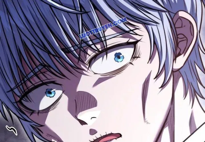 Hoàng Tử Bán Thuốc Chap 76 - Next Chap 77