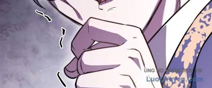 Hoàng Tử Bán Thuốc Chap 76 - Next Chap 77