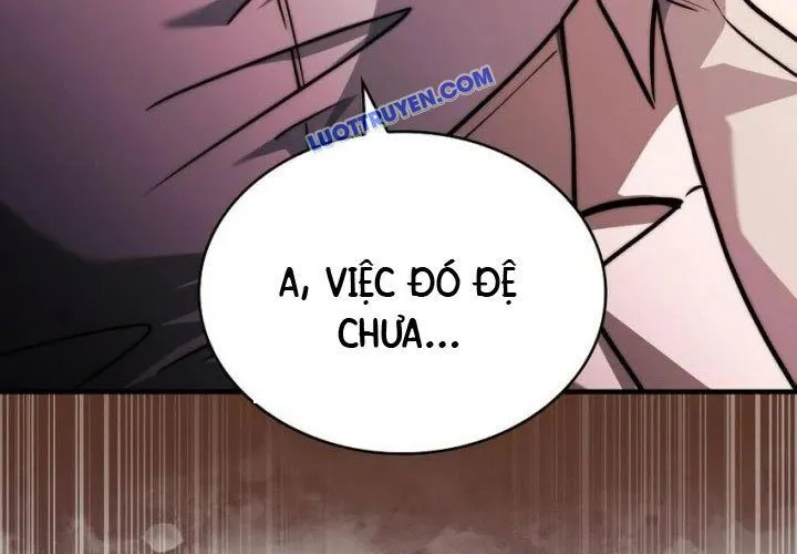 Hoàng Tử Bán Thuốc Chap 76 - Next Chap 77