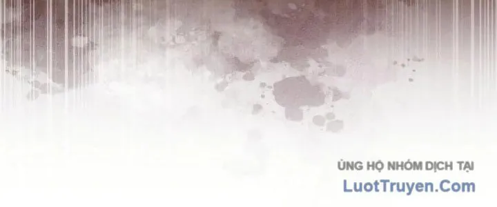 Hoàng Tử Bán Thuốc Chap 76 - Next Chap 77