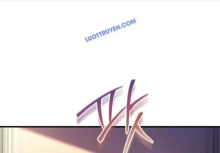 Hoàng Tử Bán Thuốc Chap 76 - Next Chap 77