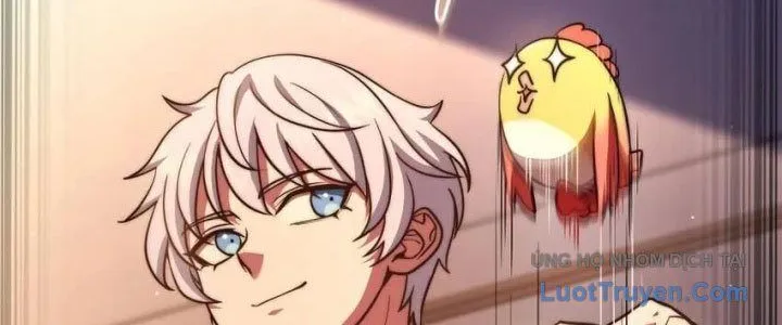 Hoàng Tử Bán Thuốc Chap 76 - Next Chap 77