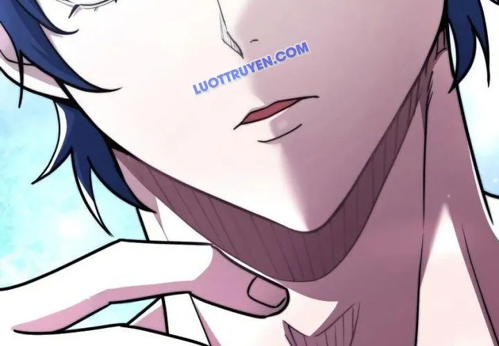 Hoàng Tử Bán Thuốc Chap 76 - Next Chap 77