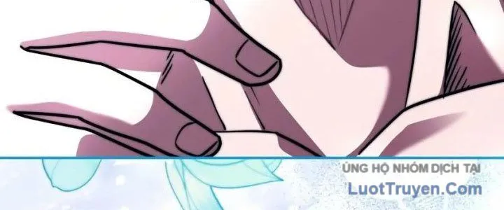 Hoàng Tử Bán Thuốc Chap 76 - Next Chap 77