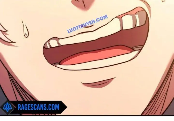 Hoàng Tử Bán Thuốc Chap 76 - Next Chap 77