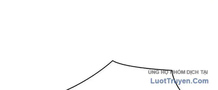 Hoàng Tử Bán Thuốc Chap 76 - Next Chap 77