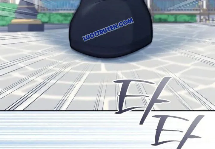 Hoàng Tử Bán Thuốc Chap 76 - Next Chap 77