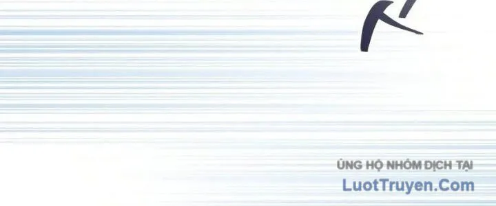 Hoàng Tử Bán Thuốc Chap 76 - Next Chap 77