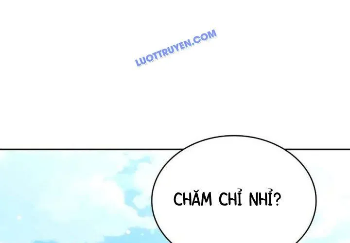 Hoàng Tử Bán Thuốc Chap 76 - Next Chap 77