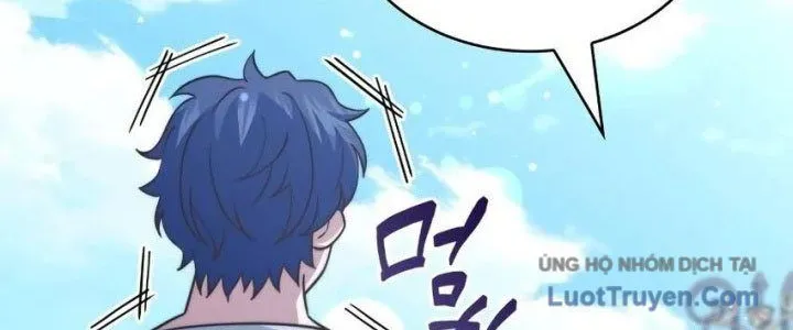 Hoàng Tử Bán Thuốc Chap 76 - Next Chap 77