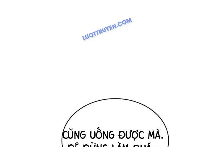 Hoàng Tử Bán Thuốc Chap 76 - Next Chap 77