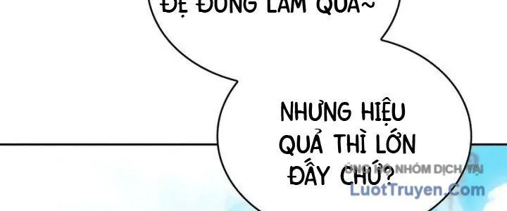 Hoàng Tử Bán Thuốc Chap 76 - Next Chap 77