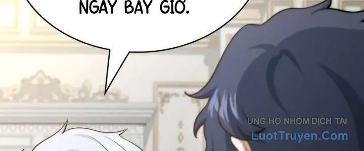 Hoàng Tử Bán Thuốc Chap 76 - Next Chap 77