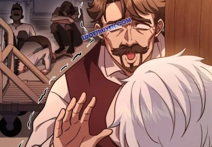 Hoàng Tử Bán Thuốc Chap 76 - Next Chap 77