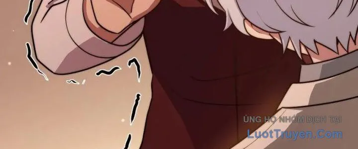 Hoàng Tử Bán Thuốc Chap 76 - Next Chap 77