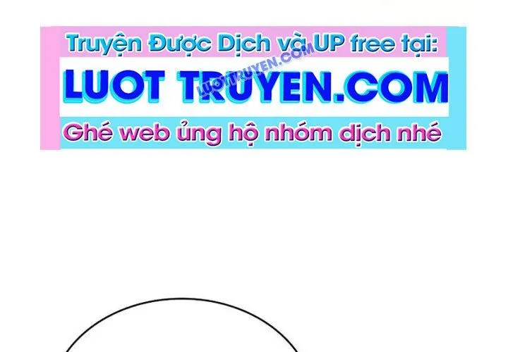 Hoàng Tử Bán Thuốc Chap 76 - Next Chap 77