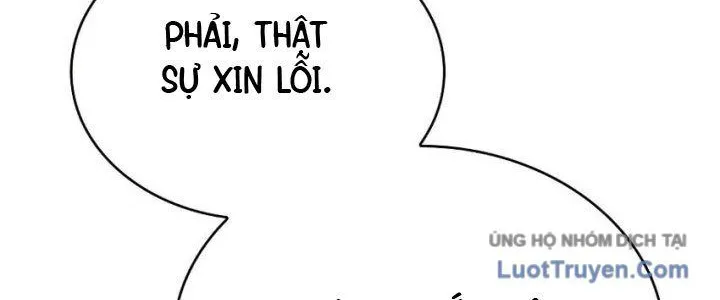 Hoàng Tử Bán Thuốc Chap 76 - Next Chap 77