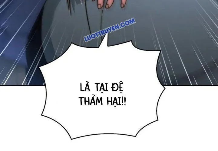 Hoàng Tử Bán Thuốc Chap 76 - Next Chap 77