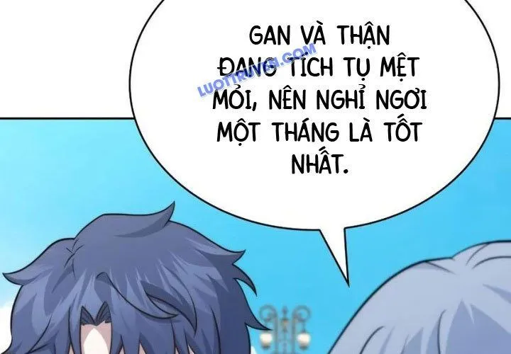 Hoàng Tử Bán Thuốc Chap 76 - Next Chap 77