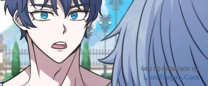 Hoàng Tử Bán Thuốc Chap 76 - Next Chap 77