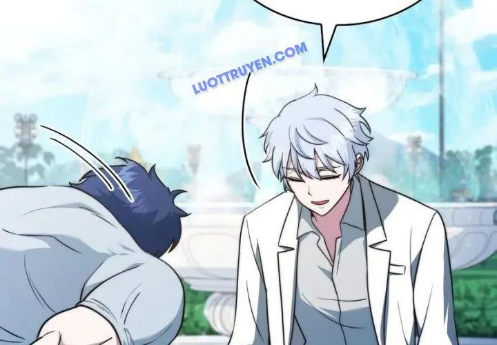 Hoàng Tử Bán Thuốc Chap 76 - Next Chap 77