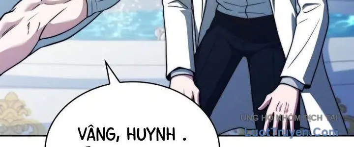 Hoàng Tử Bán Thuốc Chap 76 - Next Chap 77