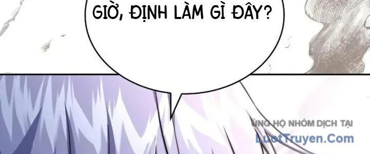 Hoàng Tử Bán Thuốc Chap 76 - Next Chap 77