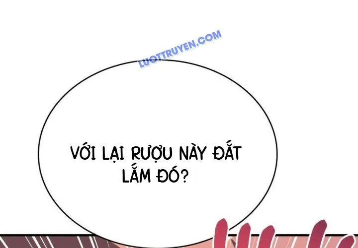 Hoàng Tử Bán Thuốc Chap 76 - Next Chap 77