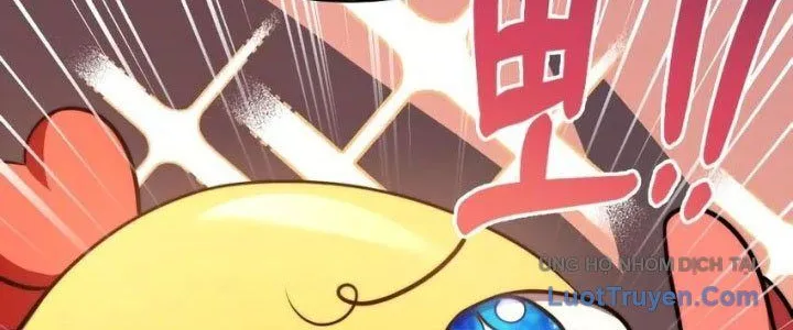 Hoàng Tử Bán Thuốc Chap 76 - Next Chap 77