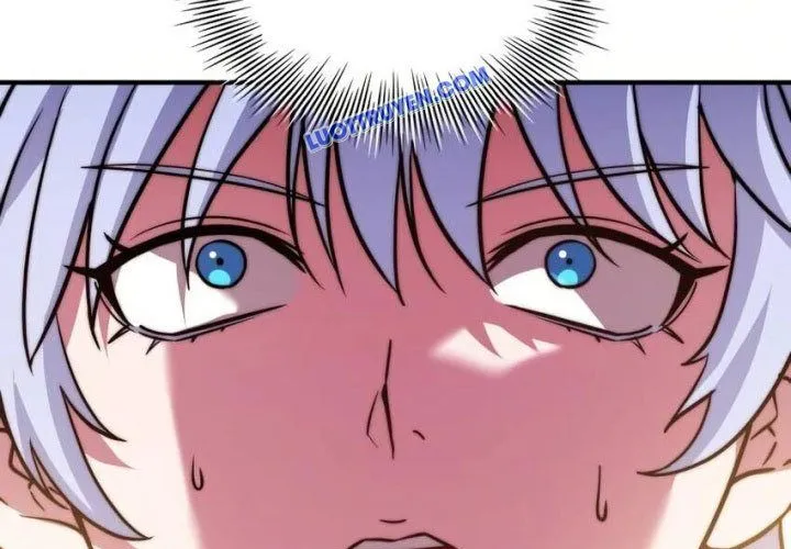 Hoàng Tử Bán Thuốc Chap 76 - Next Chap 77