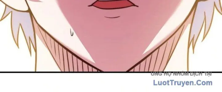 Hoàng Tử Bán Thuốc Chap 76 - Next Chap 77