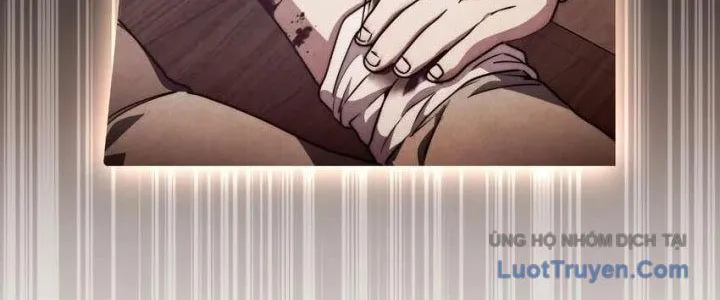 Hoàng Tử Bán Thuốc Chap 76 - Next Chap 77